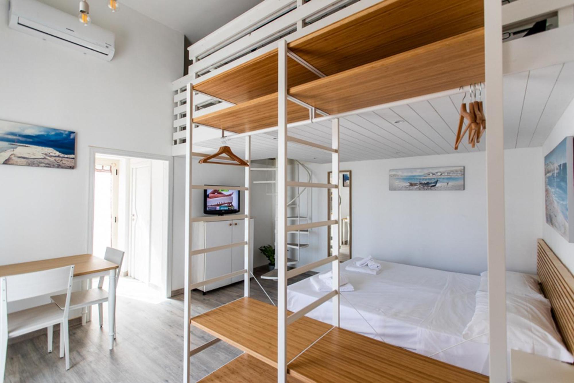 Torre Lama Apartments By Wonderful Italy Bari Ngoại thất bức ảnh