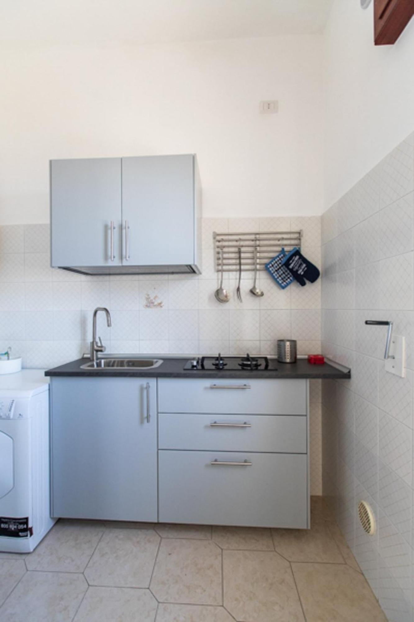 Torre Lama Apartments By Wonderful Italy Bari Ngoại thất bức ảnh